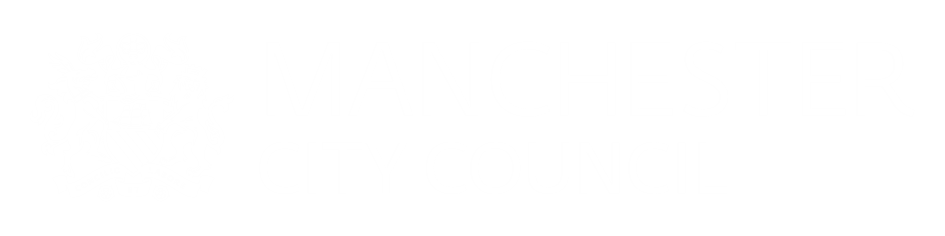 Manchester City Council